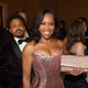 Image for article titled Every Look On the 76th Golden Globes Red Carpet